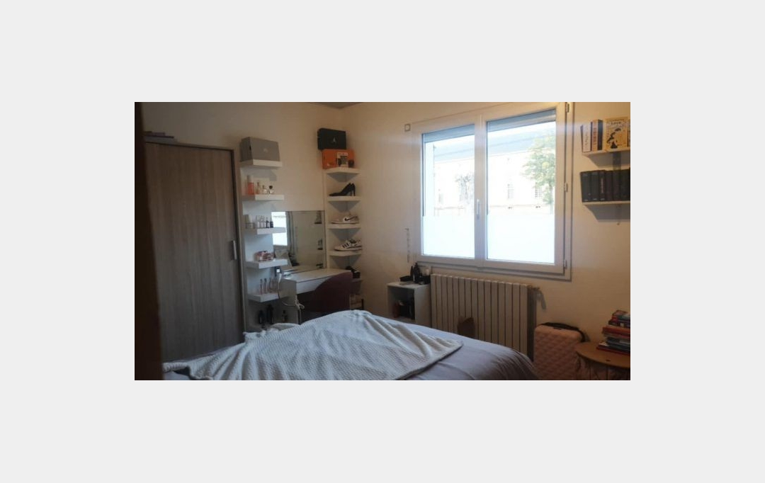 Annonces LIMOGES : House | LIMOGES (87000) | 118 m2 | 199 000 &euro; 