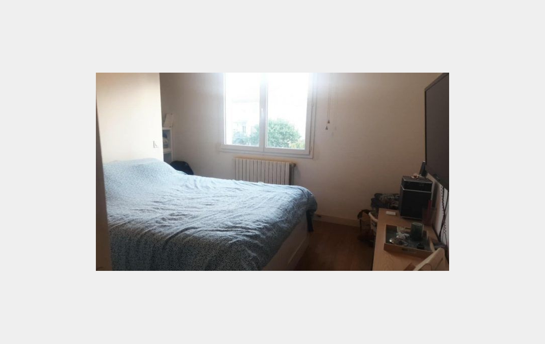 Annonces LIMOGES : House | LIMOGES (87000) | 118 m2 | 199 000 &euro; 