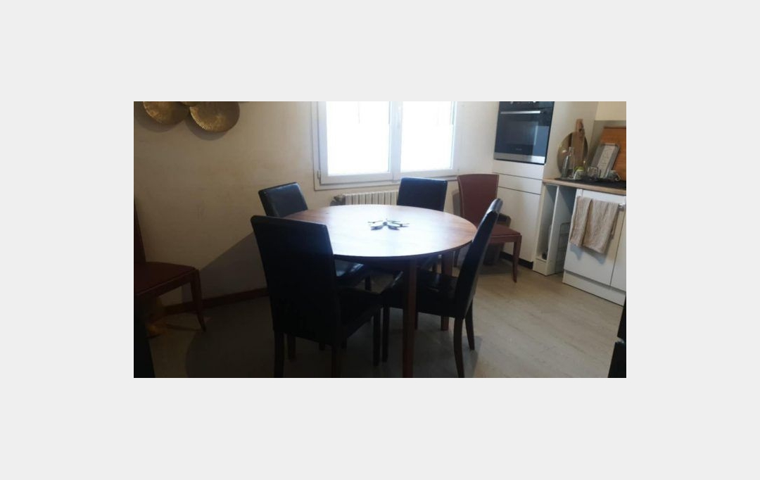Annonces LIMOGES : House | LIMOGES (87000) | 118 m2 | 199 000 &euro; 