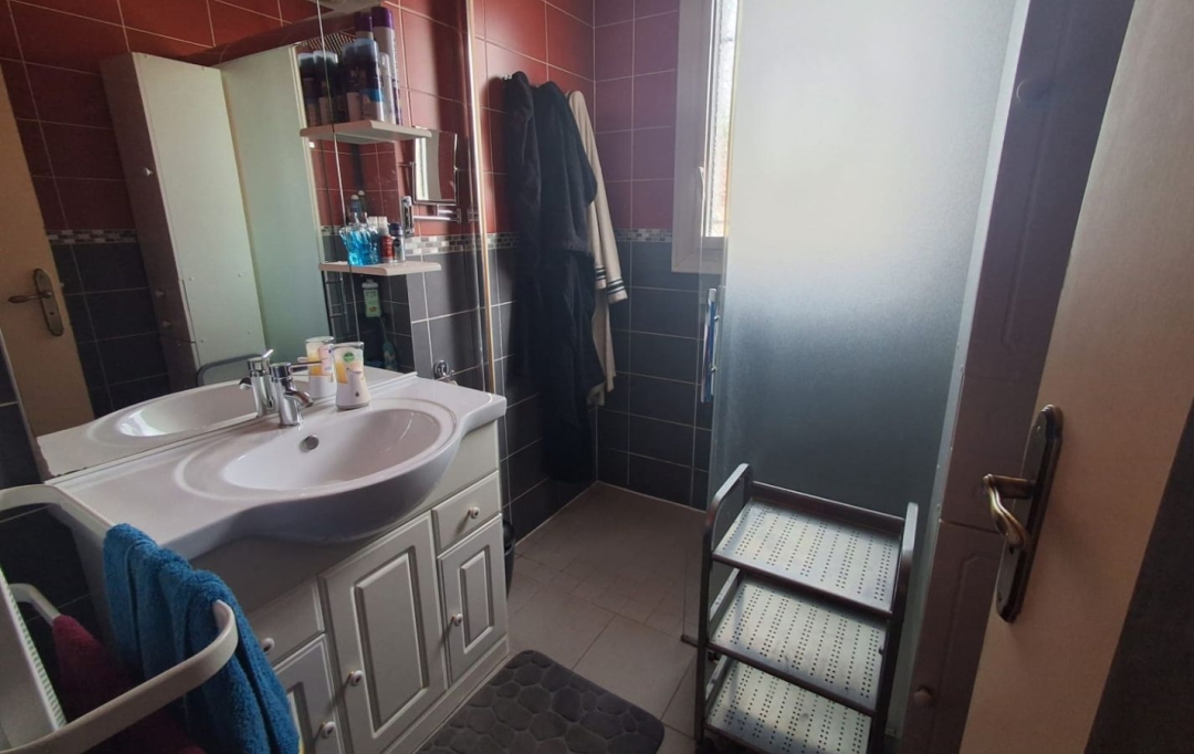 Annonces LIMOGES : House | PANAZOL (87350) | 90 m2 | 242 000 &euro; 