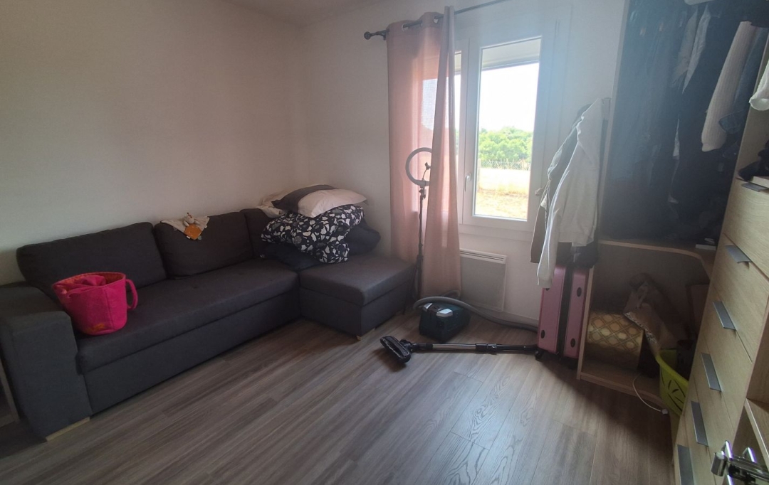 Annonces LIMOGES : Maison / Villa | EYJEAUX (87220) | 122 m2 | 247 000 &euro; 