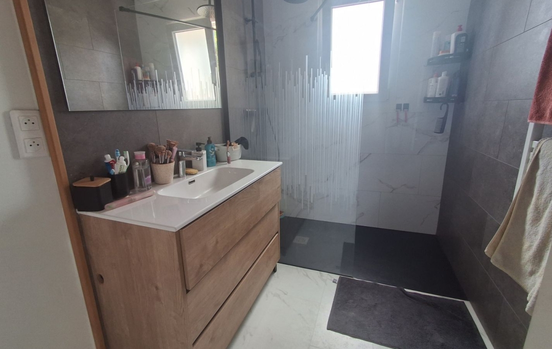 Annonces LIMOGES : Maison / Villa | EYJEAUX (87220) | 122 m2 | 247 000 &euro; 