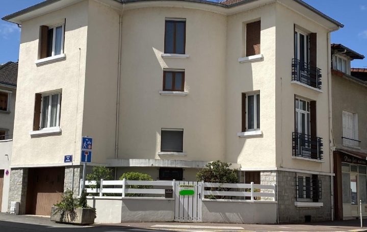  Annonces LIMOGES Maison / Villa | LIMOGES (87000) | 160 m2 | 240 000 € 