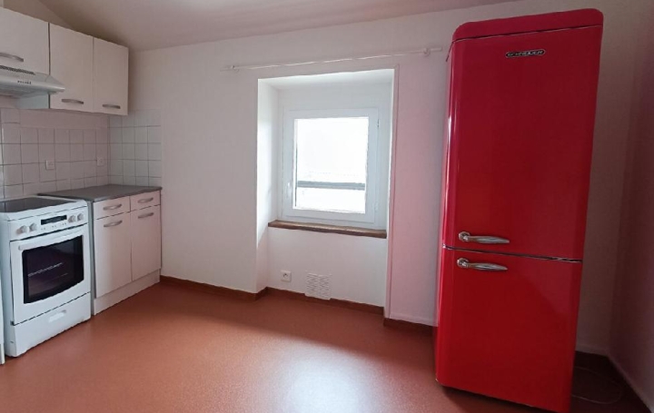  Annonces LIMOGES Apartment | COUZEIX (87270) | 55 m2 | 580 € 
