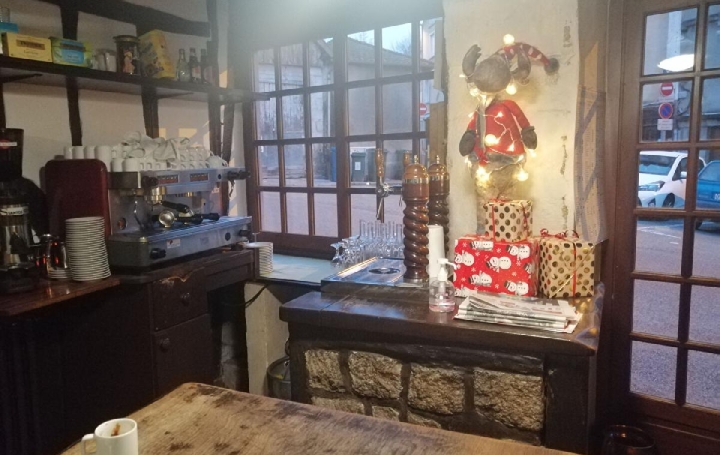  Annonces LIMOGES Local / Bureau | LIMOGES (87000) | 200 m2 | 61 000 € 