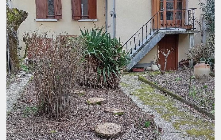  Annonces LIMOGES Maison / Villa | LIMOGES (87000) | 134 m2 | 165 462 € 