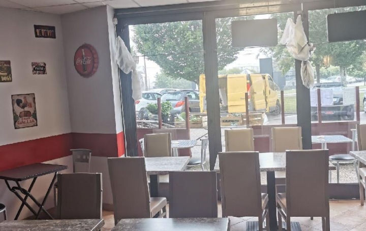  Annonces LIMOGES Local / Bureau | LIMOGES (87000) | 56 m2 | 43 022 € 