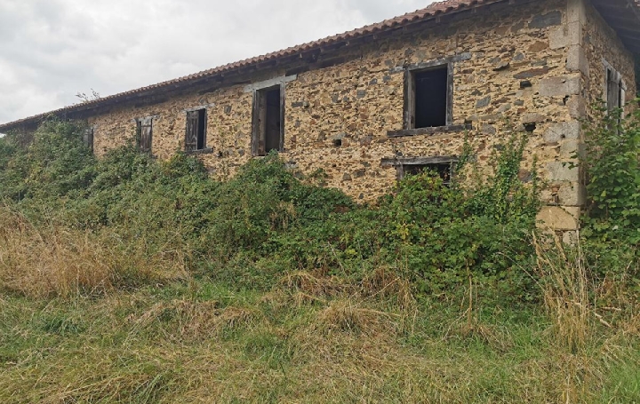  Annonces LIMOGES House | MEILHAC (87800) | 270 m2 | 138 775 € 