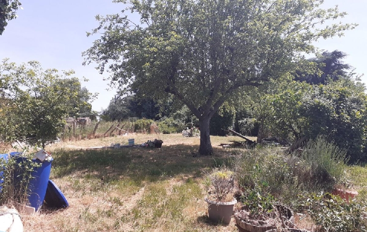  Annonces LIMOGES Ground | LIMOGES (87000) | 1 m2 | 10 500 € 