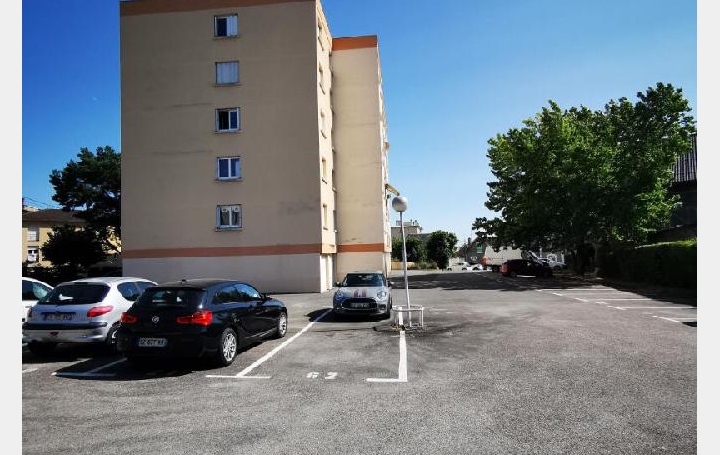  Annonces LIMOGES Apartment | LIMOGES (87000) | 73 m2 | 107 750 € 
