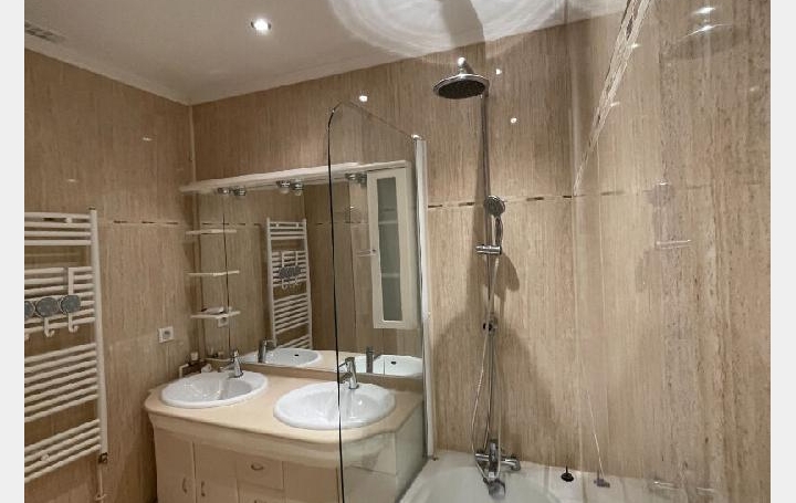  Annonces LIMOGES Appartement | LIMOGES (87000) | 58 m2 | 84 955 € 