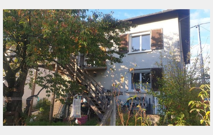  Annonces LIMOGES Maison / Villa | LIMOGES (87000) | 118 m2 | 199 000 € 