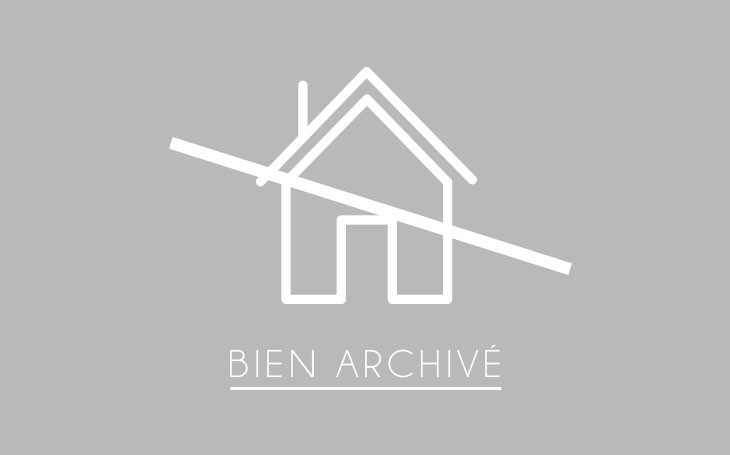 Annonces LIMOGES : Maison / Villa | LIMOGES (87000) | 160 m2  