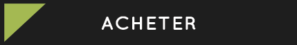 immobilier Limoges - Acheter