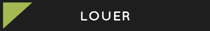 immobilier Limoges - Louer