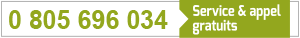immobilier limoges