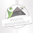  Annonces LIMOGES : Terrain | SAINT-PRIEST-SOUS-AIXE (87700) | 1 278 m2 | 38 590 &euro; 