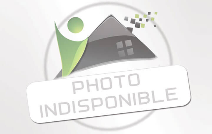 Annonces LIMOGES : Terrain | SAINT-PRIEST-SOUS-AIXE (87700) | 1 278 m2 | 38 590 &euro; 